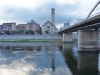 Tortosa -L'Ebre