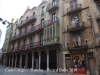Tortosa - Casa Grego