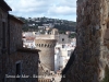 Tossa de Mar