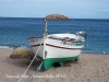 Tossa de Mar