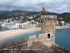 Tossa de Mar