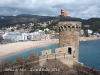 Tossa de Mar