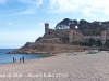 Tossa de Mar