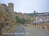 Tossa de Mar