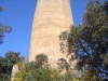 Torre de Vallferosa - Torà