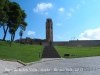 Turó de la Seu Vella - Lleida