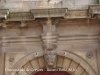Universitat de Cervera