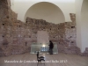 Vila romana de Centcelles – Constantí