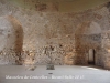 Vila romana de Centcelles – Constantí
