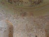 Vila romana de Centcelles – Constantí