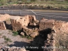 Vila - romana de Sant Amanç de Rajadell 