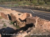 Vila - romana de Sant Amanç de Rajadell 