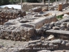 Vila romana dels Munts – Altafulla