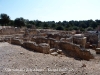 Vila romana dels Munts – Altafulla